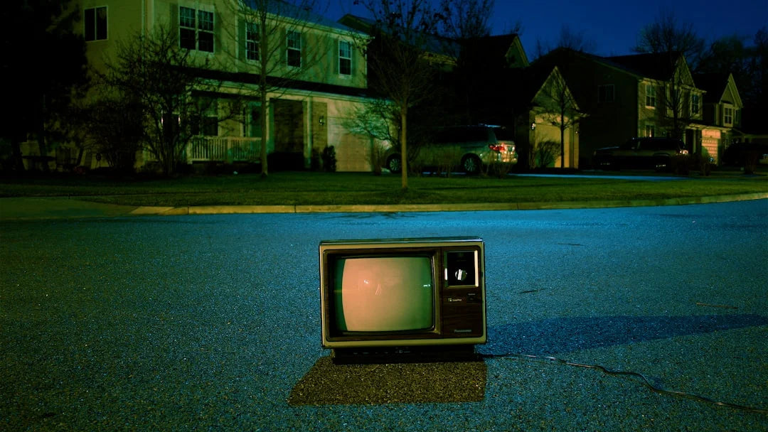 What is a 1-Year IPTV Plan With Catch-Up and Replay?