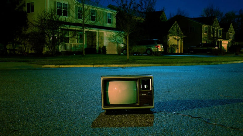 What is a 1-Year IPTV Plan With Catch-Up and Replay?