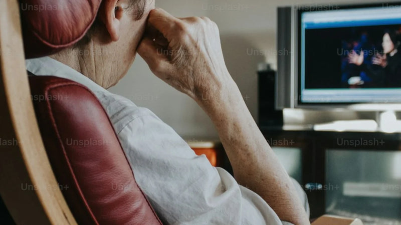 What is GSE Smart IPTV?