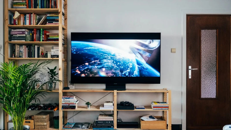 Why Does IPTV Freeze During Live TV?