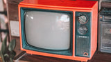 Why IPTV Works on Mobile But Not on TV (Fix Guide)