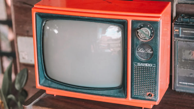 Why IPTV Works on Mobile But Not on TV (Fix Guide)