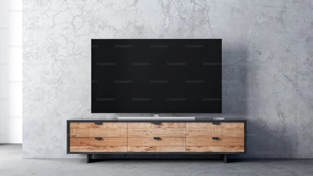 Why Reset Your IPTV Settings?