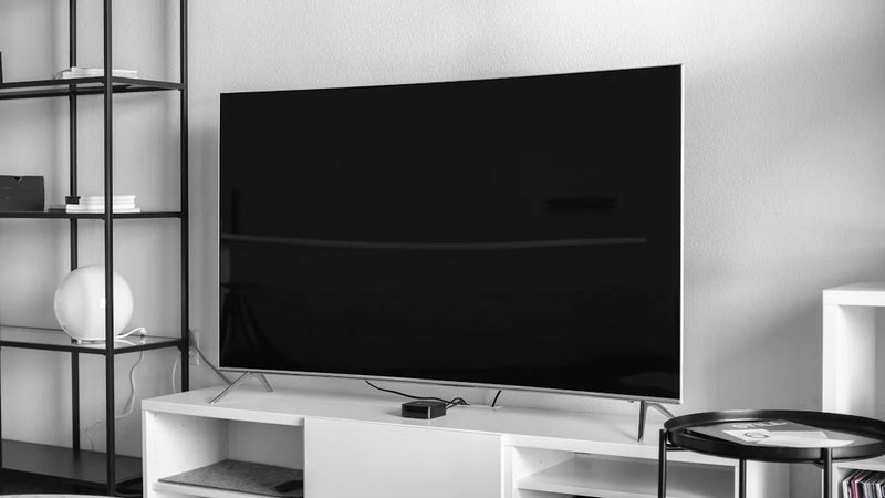 Why Your IPTV Is Not Working (And How to Fix It…