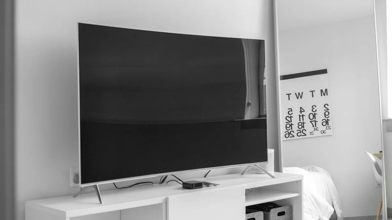 Why Your IPTV Login Is Not Working
