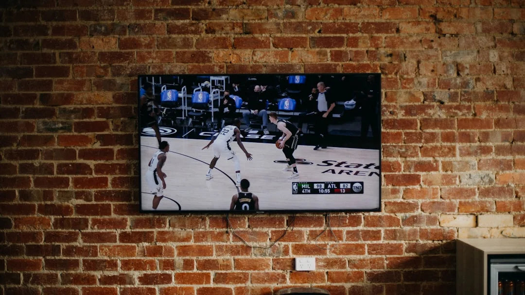 Why Your IPTV Might Be Slow