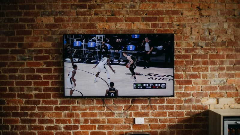 Why Your IPTV Might Be Slow