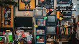 Why Your IPTV Playlist Might Not Load