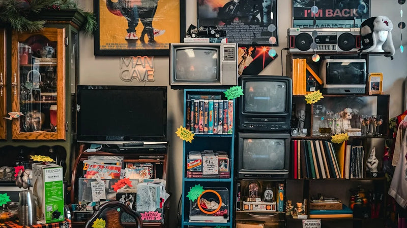 Why Your IPTV Playlist Might Not Load