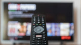 Why Your IPTV Quality Keeps Changing