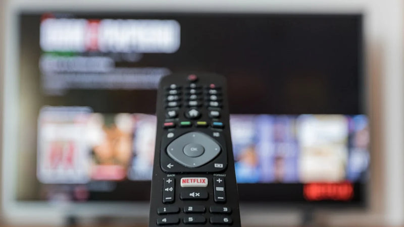 Why Your IPTV Quality Keeps Changing