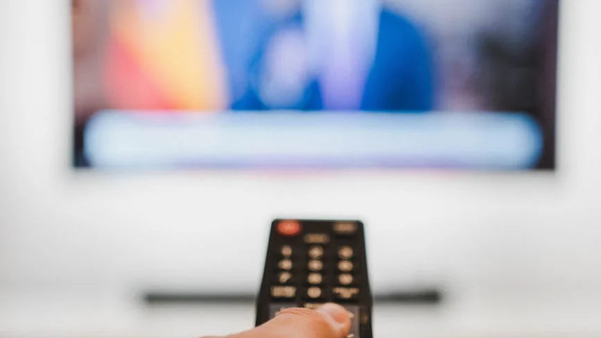 Why Your Sideloaded IPTV App Won’t Update