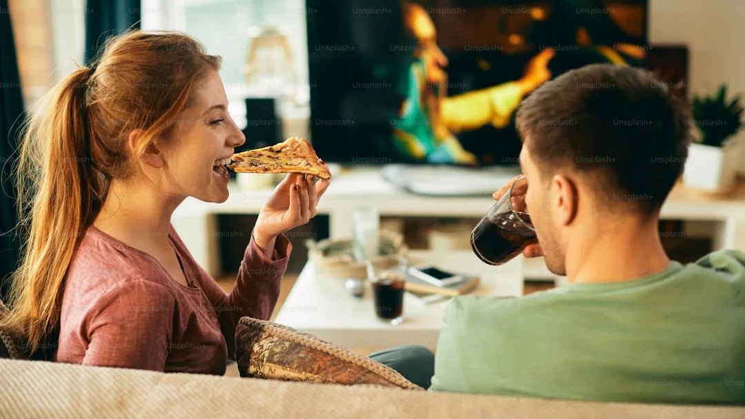 Why Your TiviMate EPG Is Not Loading