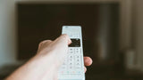 Why Your VPN Slows Down IPTV (And How to Fix It Fast)