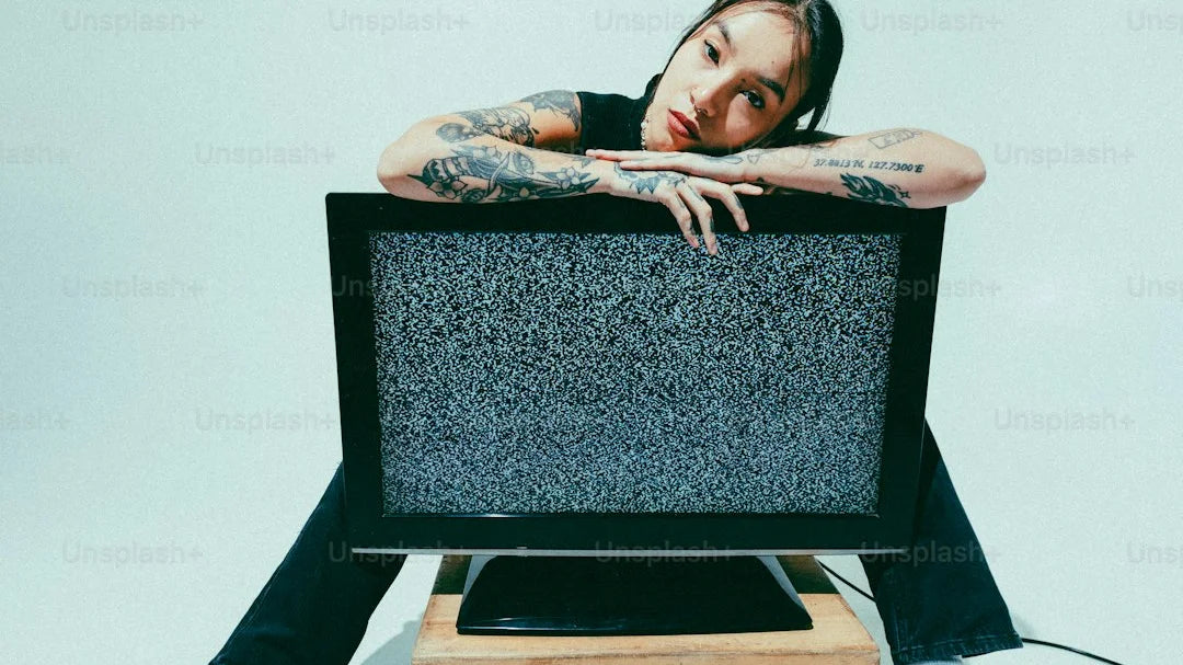 XCIPTV Player Not Loading Content – Solutions