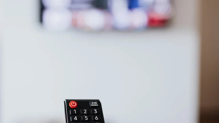 TV series streaming guide on IPTV — full seasons updated daily