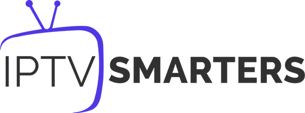 Iptv Smarters Pro