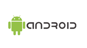 neotv pro application android
