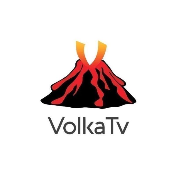 serveur-volka-pro-_1_2a69fe2e-03da-4902-9ccd-ddc26b24a5c9