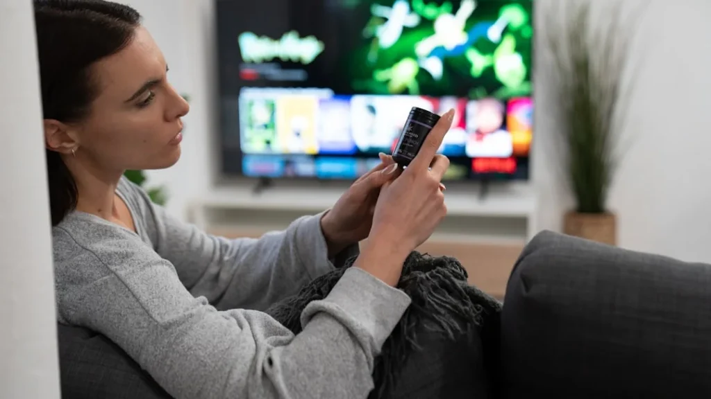 What Makes a High-Quality IPTV Plan?