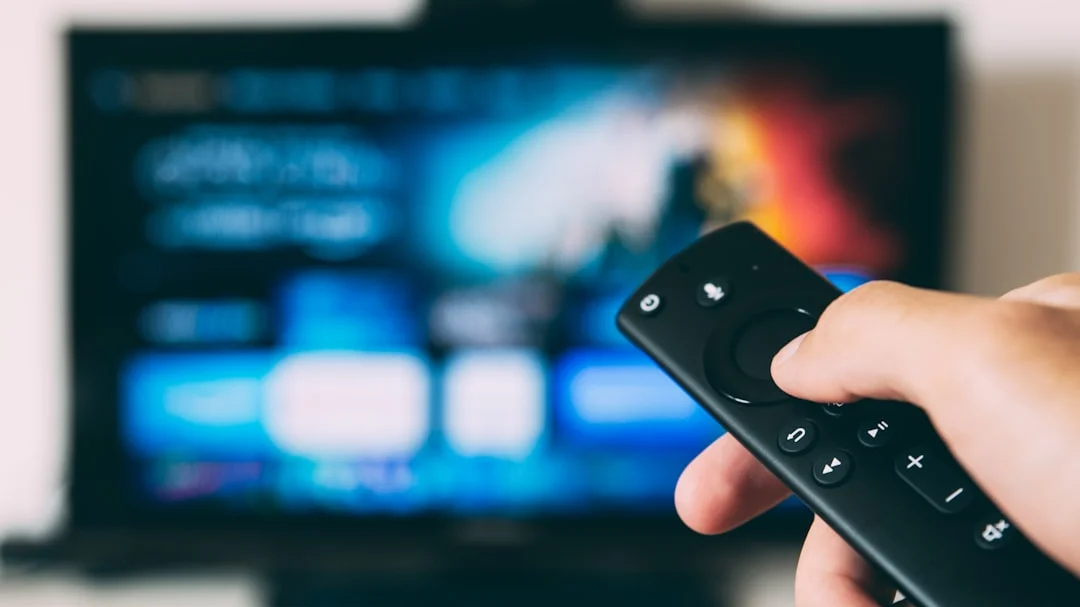 What to Know Before You Choose a 1-Year IPTV Plan