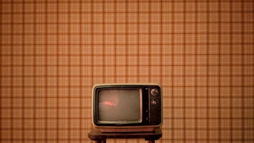 What Are Discounted 12-Month IPTV Plans?