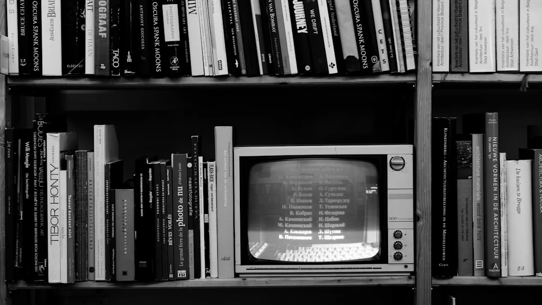 Understanding 6-Month and 12-Month IPTV Plans