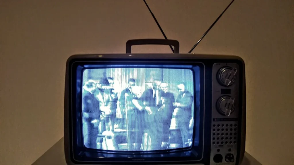 What Are Monthly and Yearly IPTV Plans?