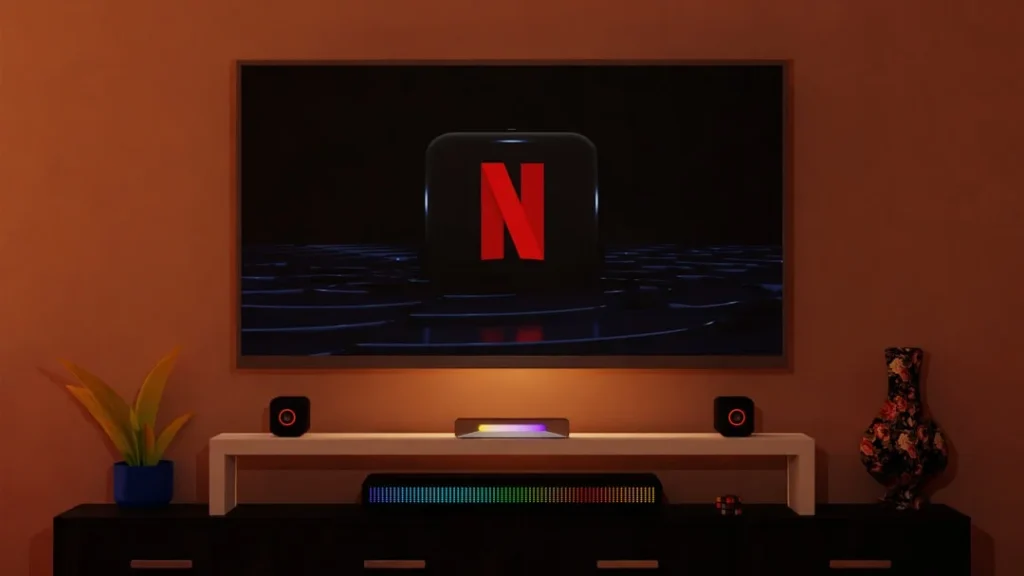 What Are Short-Term and Long-Term IPTV Plans?