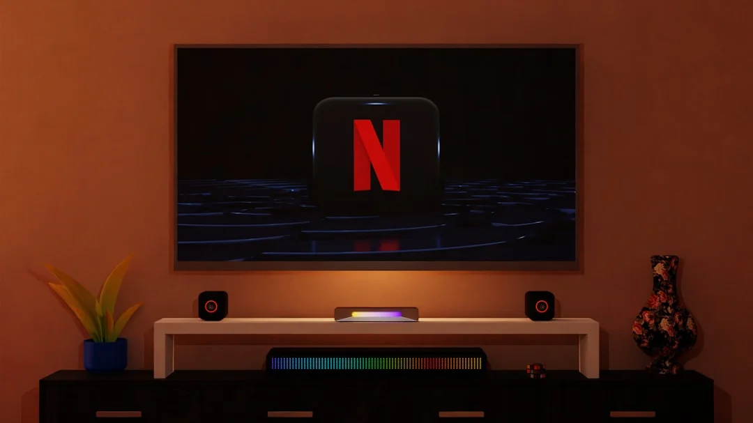 What Are Short-Term and Long-Term IPTV Plans?