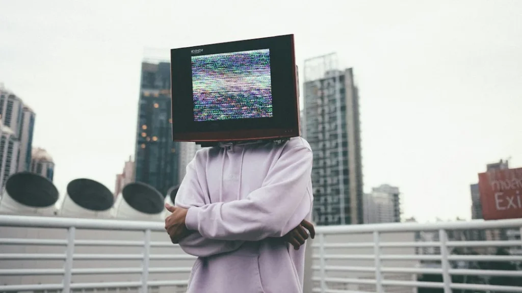 What is IPTV and How Does It Save You Money?