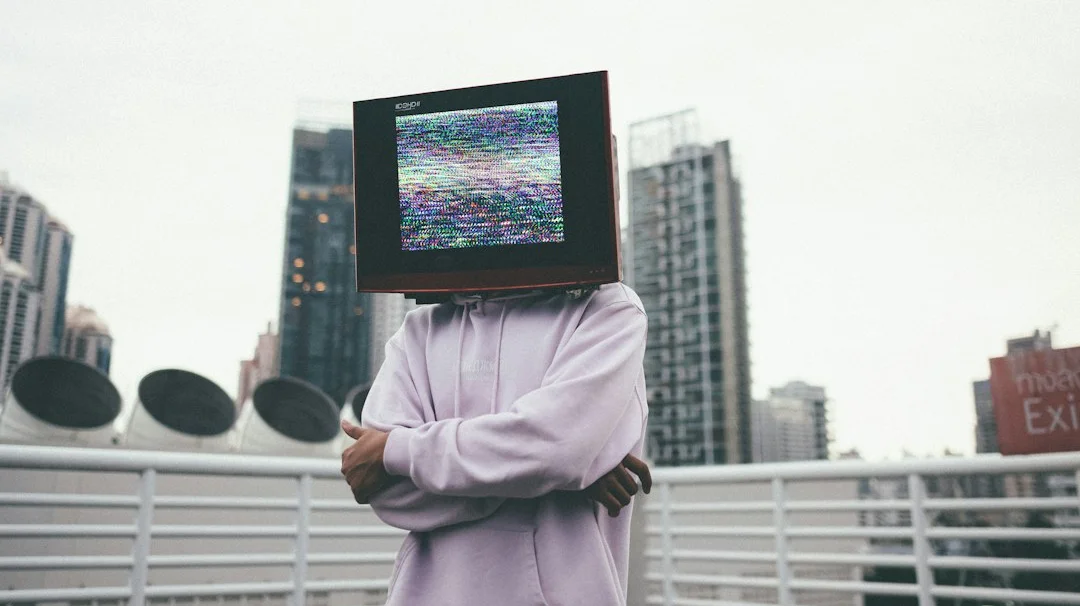 What is IPTV and How Does It Save You Money?