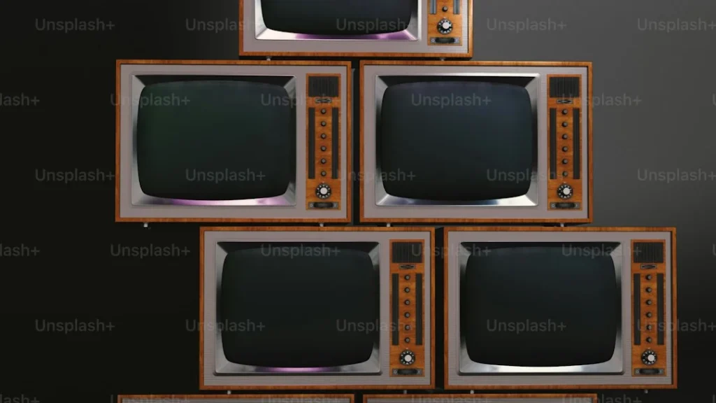 What Makes a Great 12-Month IPTV Plan?