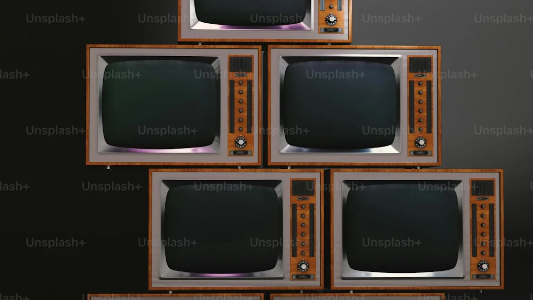 What Makes a Great 12-Month IPTV Plan?