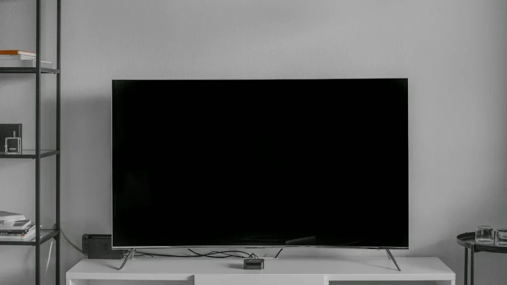 What to Look for in a 1-Year IPTV Service