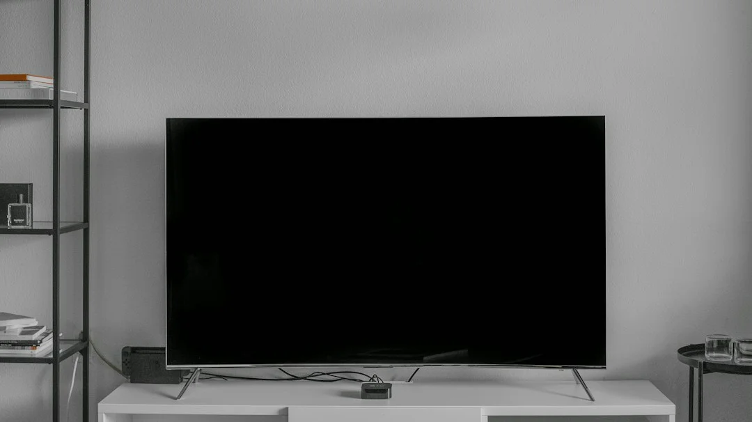 What to Look for in a 1-Year IPTV Service