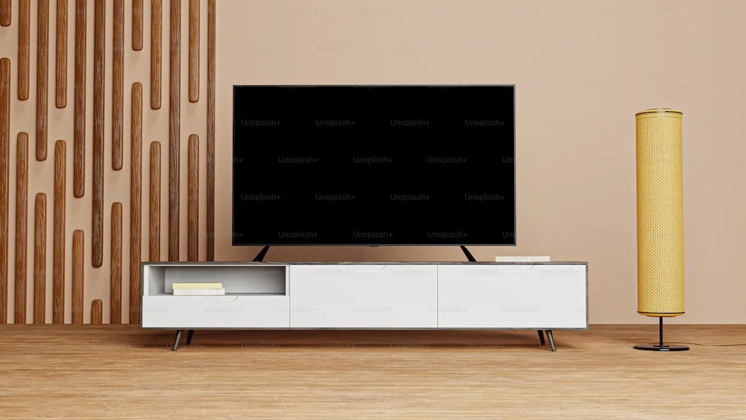 What You Get With Your 12-Month IPTV Plan