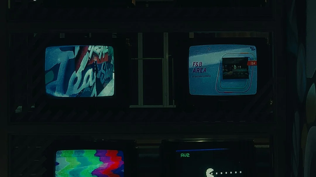 What Is a 1-Year IPTV Subscription?