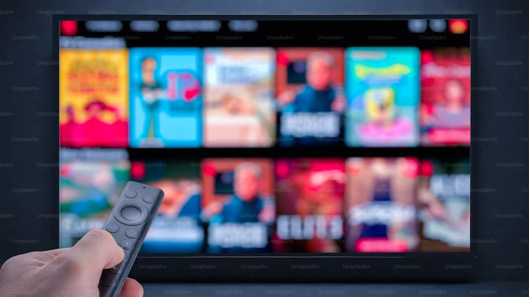 What Does a 12-Month IPTV Plan Include?