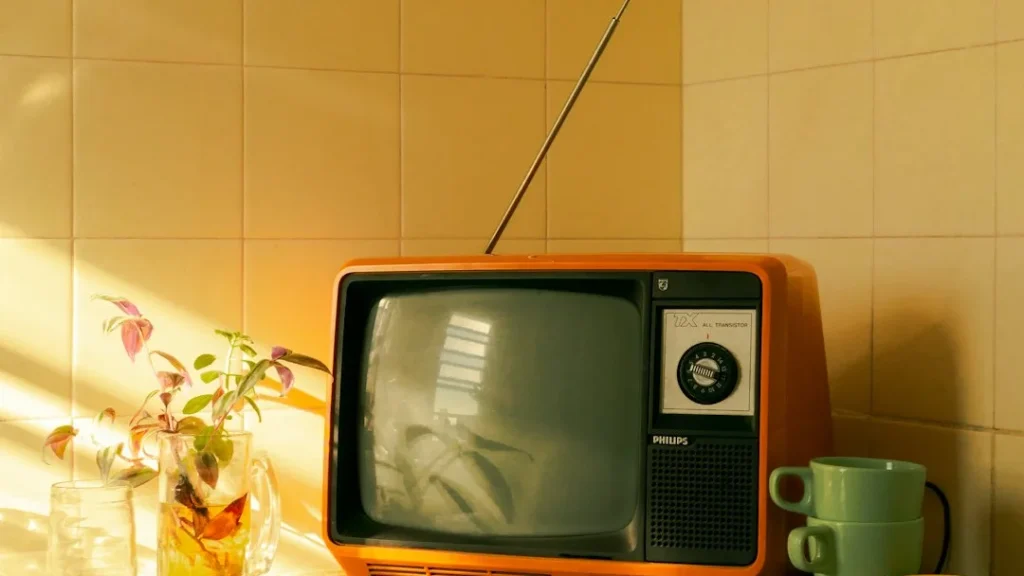 📺 Quick Overview: Why IPTV Buffers