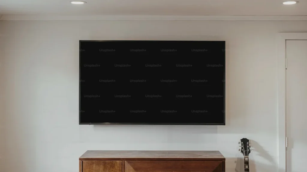 Why Your IPTV Gets Stuck on Loading