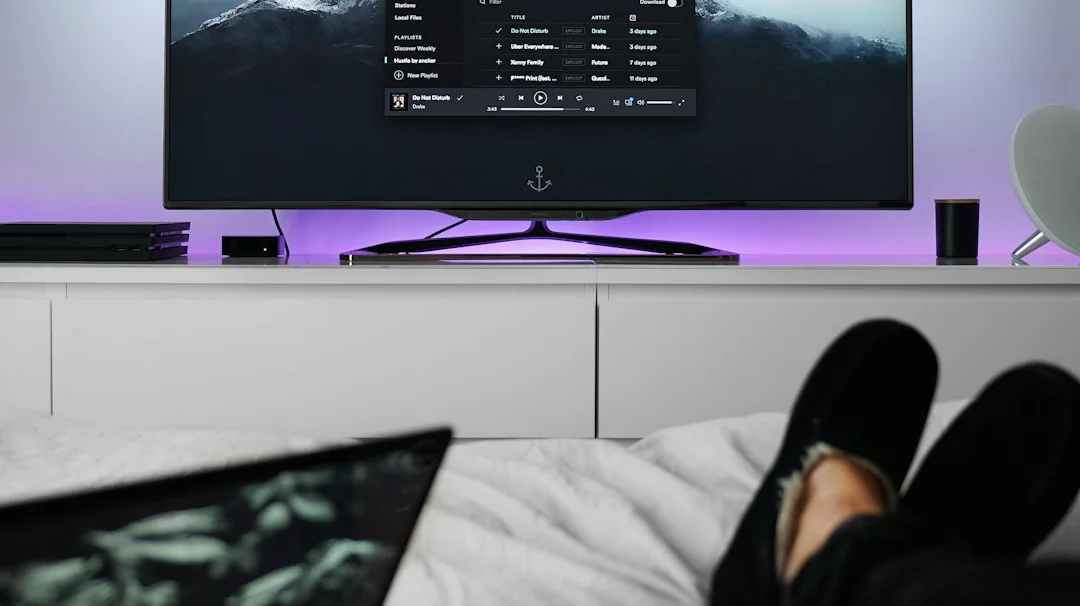 Why Your IPTV Is Not Connecting to the Server