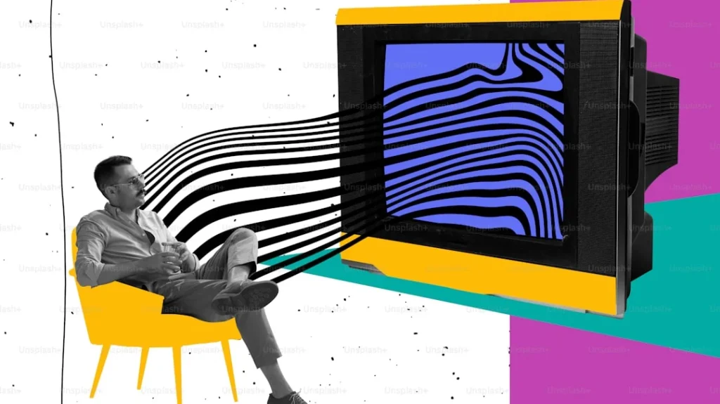 Slow IPTV? How to Optimize Your Internet for Smooth…