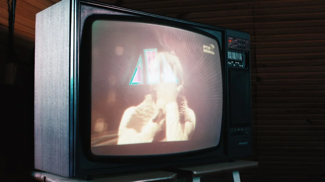 IPTV Works on WiFi But Not Ethernet – Here’s Why