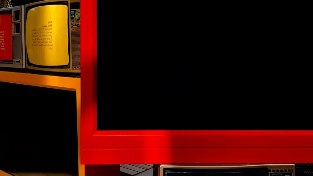 How to Fix IPTV Playback Errors (Tested Methods)