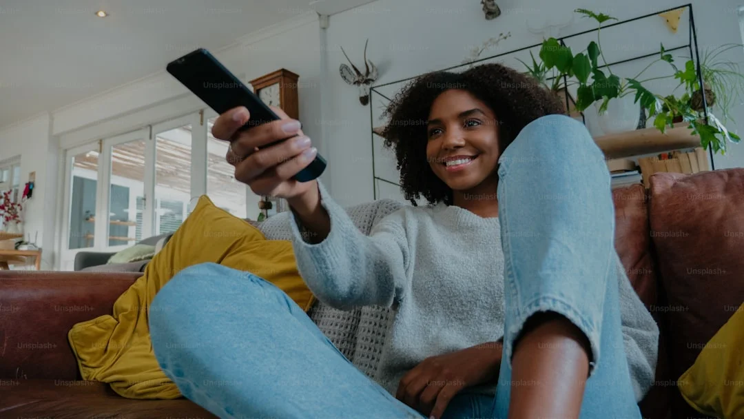 IPTV Keeps Disconnecting: Your Troubleshooting Guide