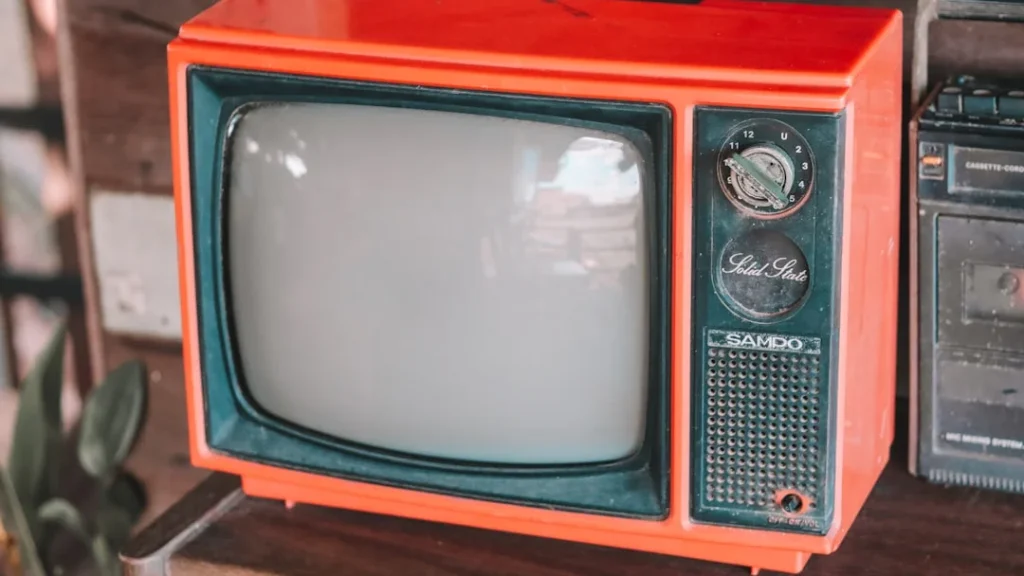 Why IPTV Works on Mobile But Not on TV (Fix Guide)