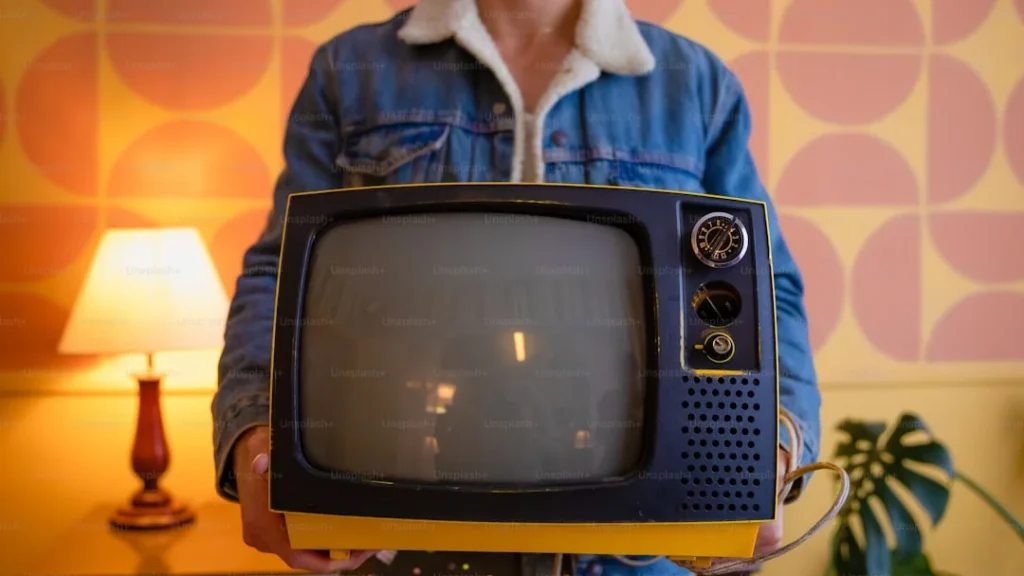 Why Was My IPTV Account Blocked?