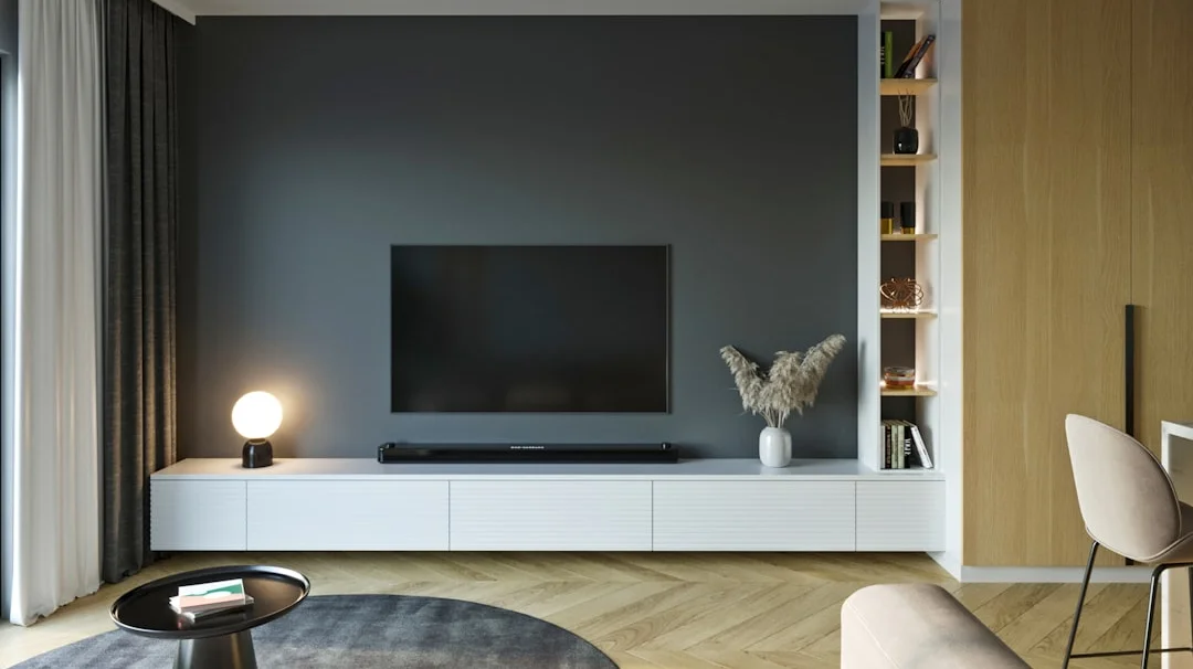 IPTV Username or Password Incorrect – Real Fixes