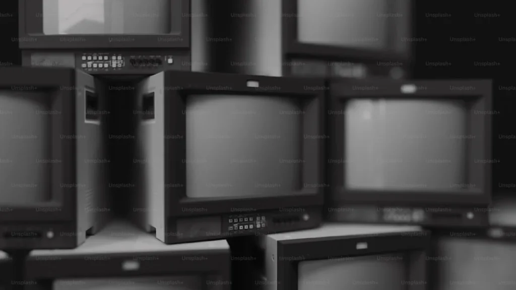 IPTV Sharing Issues: Why Your Account Gets Disabled